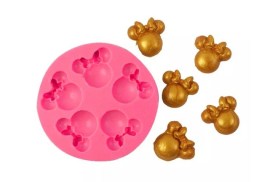 Molde silicona 5 Minnie (1).jpg